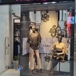 بوتیک ویولت