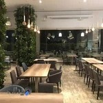 ایوان فرشته