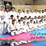 باشگاه نام آوران(پگاه سابق)