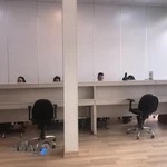 تعمیر لوازم خانگی روشاید سرویس