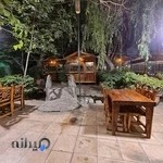 رستوران شاندیز شهران