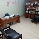 روانکاو بالینی، روانشناس بالینی(هوشنگ جهان پناه)