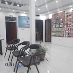 موسسه زبان های خارجی سرای نخبگان