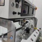 تعمیرات LED و LCD آهون