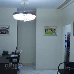 مرکز آموزش روباتیک