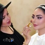 سالن زیبایی مد