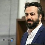 عطاری بفرمایید سلامتی