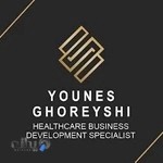 مرکز دندانپزشکی زیبایی دکتر قریشی