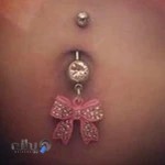 پیرسینگ آتریس