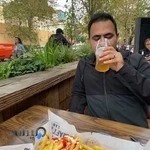 موسسه آموزش زبان ترکی استانبولی تاج