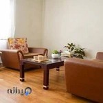 مرکز مشاوره آبان