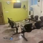 مرکز مشاوره پرتو توحید