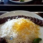 رستوران نوما