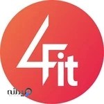4fit