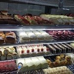 شیرینی دانمارکی