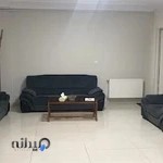 کلینیک کاشت مو تابناک