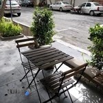 كافه روژانو