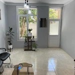 آموزشگاه موسیقی مضراب