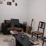 آموزشگاه موسیقی هیربد