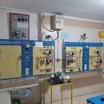 آموزشگاه زاگرس