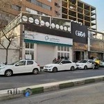 رستوران دژاوو