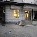 آموزشگاه موسیقی سونات