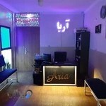 آموزشگاه موسیقی آریا