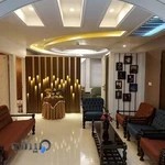 آموزشگاه موسیقی هارمونی