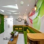 دندانپزشکی دکتر افشین کاوسی