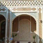 آموزشگاه موسیقی ماهورا