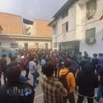 مجتمع آموزشی پلکان