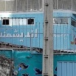 دبیرستان غیردولتی اندیشمند