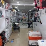 كلينيك دامپزشكي دكتر دژآباد