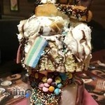 کافه دورهمی