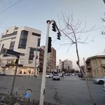 آرایشگاه و آموزشگاه ضحی بانو