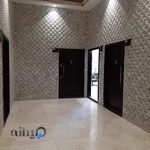 سالن زیبایی و آموزشگاه بهار مددی