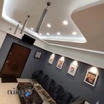 مطب دکتر زهره فرهنگیان