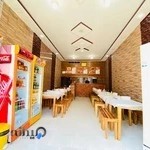 رستوران محلی ريوگ