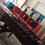 گیم نت محمدی