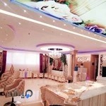 قصر زیبایی مژگان