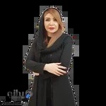 مرکز میکروپیگمنتیشن شقایق قنبری