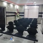 دکتر حمید رشنو متخصص پوست و مو