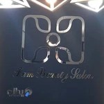 سالن زیبایی فام