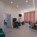 مطب دکتر محمد حسین برادران فر متخصص گوش و حلق و بینی