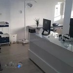 مطب دکتر صادق‌ منش