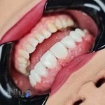 Dental Center دکتر علیرضا احتشامی