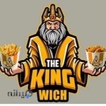 ویچ کیلویی/wichkiloei