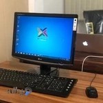 آموزشگاه فنی و حرفه ای رشدینو