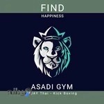 موی تای ارومیه