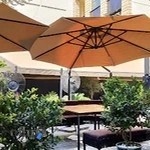 کافه رستوران خانه‌‌‌‌‌‌‌‌‌‌‌‌‌‌‌‌‌‌‌‌‌‌‌ی دیوا